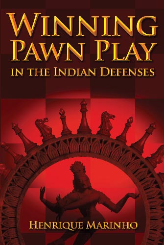 Winning Pawn Play. Click to learn more.