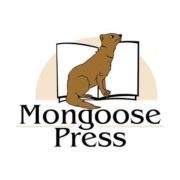 (c) Mongoosepress.com